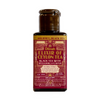 Elixir of Ceylon Black Tea Extract Rose & Vanilla Concentrate Bottle