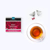 Exceptional Berry Sensation Ceylon Black Tea-20 Luxury Leaf Tea Bags